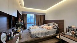 The Clift (D1), Apartment #566106711